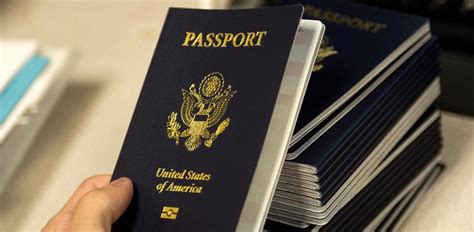 what is the rfid id in a us passport|us passport rfid chip location.